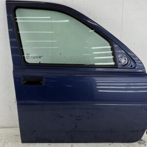 Porte avant droit LAND ROVER FREELANDER 1 PHASE 5 Diesel