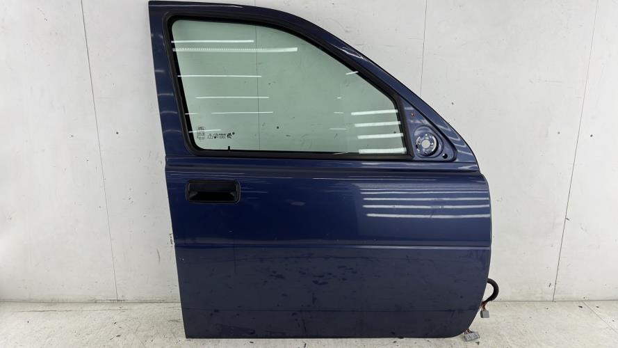 Porte avant droit LAND ROVER FREELANDER 1 PHASE 5 Diesel
