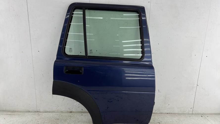 Porte arriere droit LAND ROVER FREELANDER 1 PHASE 5 Diesel