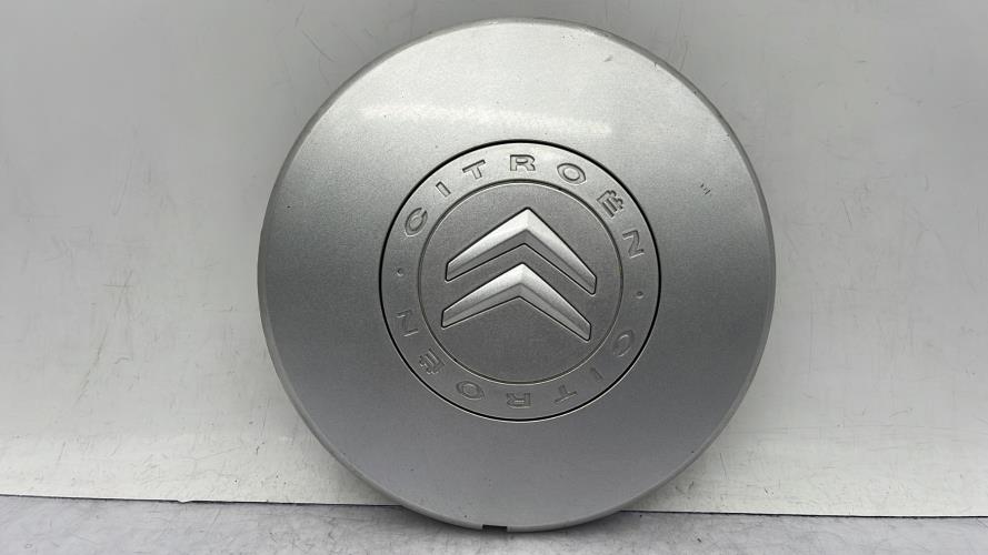 Enjoliveur CITROEN JUMPY 2 Diesel