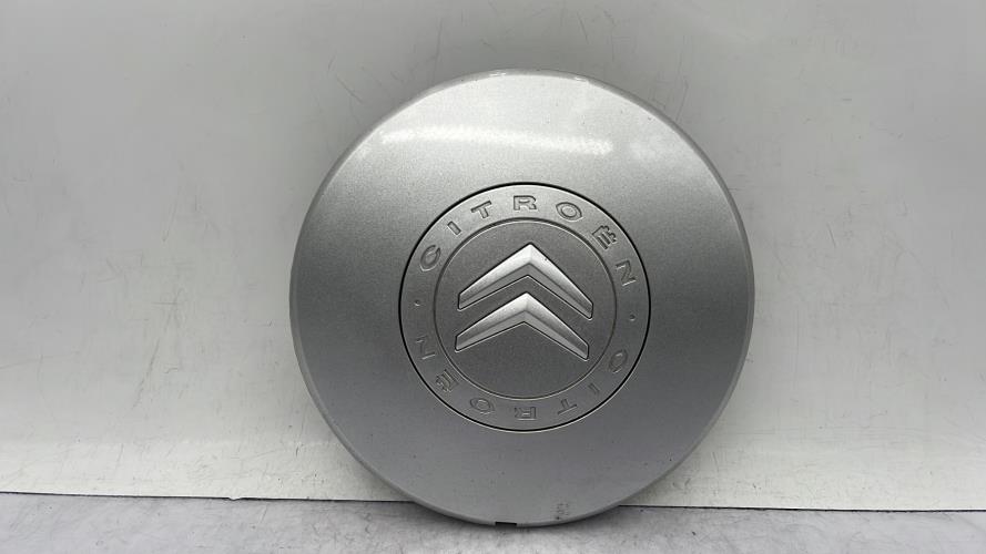 Enjoliveur CITROEN JUMPY 2 Diesel