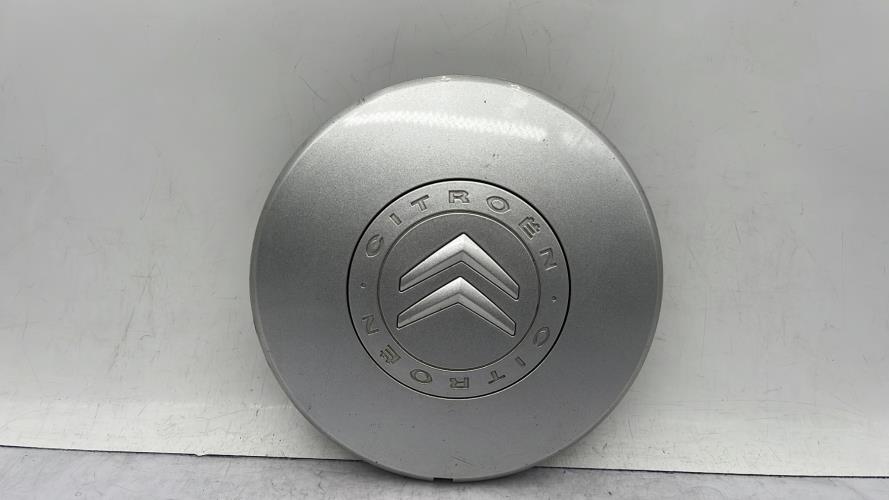 Enjoliveur CITROEN JUMPY 2 Diesel