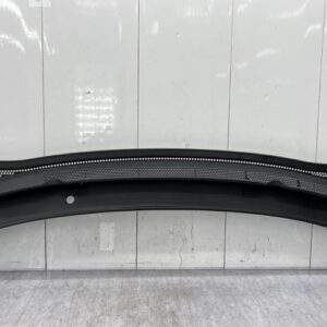 Baie de pare brise OPEL CORSA E Essence