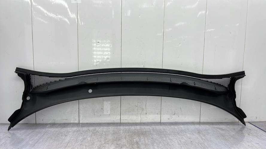 Baie de pare brise OPEL CORSA E Essence