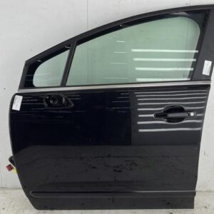 Porte avant gauche PEUGEOT 5008 1 PHASE 1 Diesel
