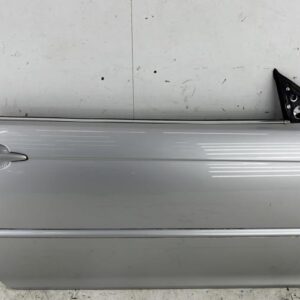 Porte avant droit BMW SERIE 3 E46 COUPE PHASE 2