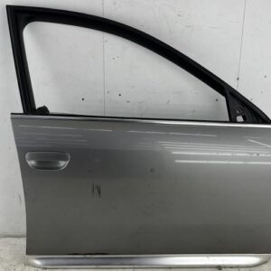 Porte avant droit AUDI A6 2 ALLROAD PHASE 2 BREAK Diesel