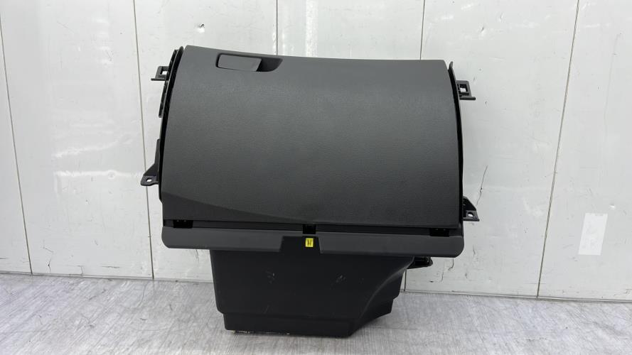 Boite a gants RENAULT MEGANE 4 PHASE 1 Diesel