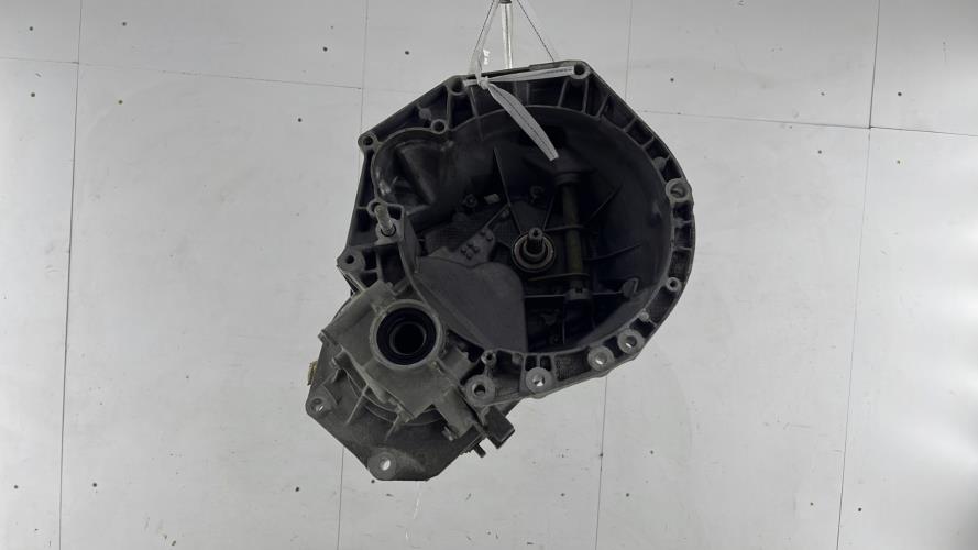 Boite de vitesses FIAT TIPO 2 PHASE 1 Essence