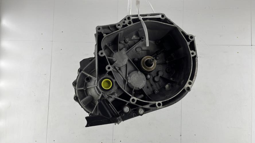 Boite de vitesses PEUGEOT 308 1 PHASE 1 Diesel