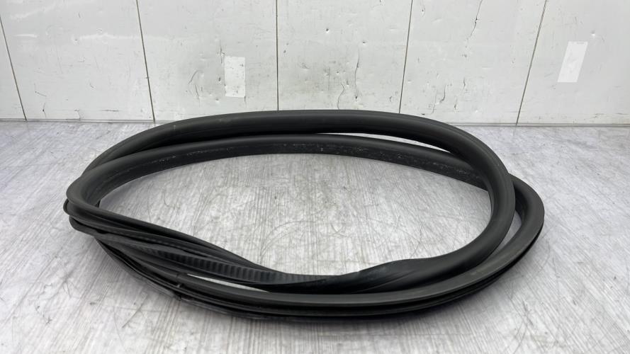 Joint de porte arriere droite RENAULT MEGANE 4 PHASE 1 Diesel