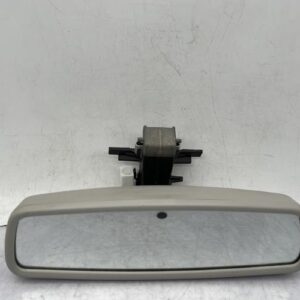 Retroviseur interieur RENAULT MEGANE 4 PHASE 1 Diesel