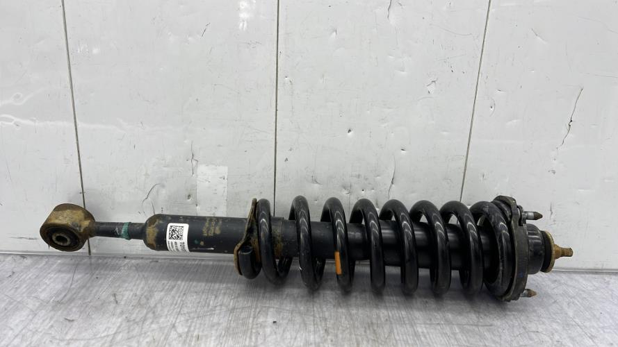 Amortisseur avant droit TOYOTA HILUX 5 PHASE 1 Diesel