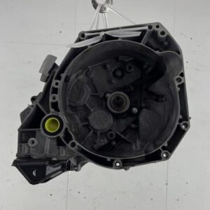 Boite de vitesses RENAULT CLIO 5 PHASE 1 Essence