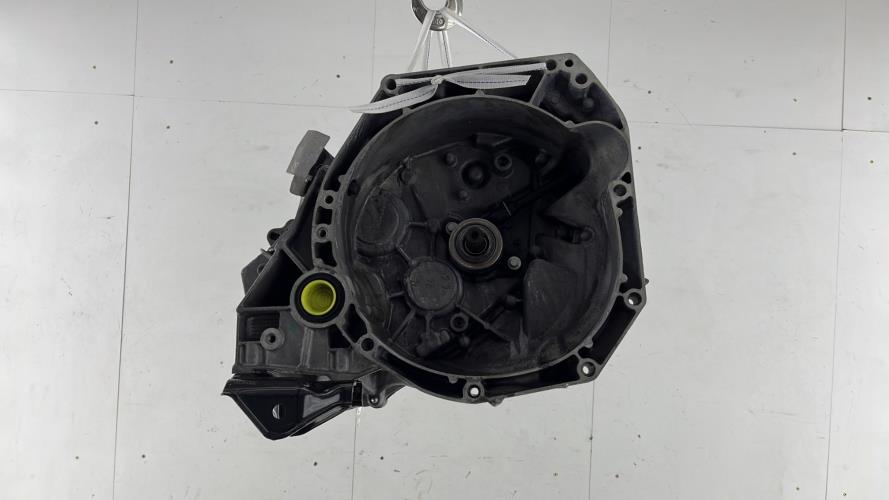 Boite de vitesses RENAULT CLIO 5 PHASE 1 Essence
