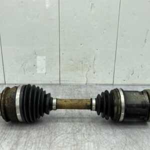 Cardan gauche (transmission) TOYOTA HILUX 5 PHASE 1 Diesel