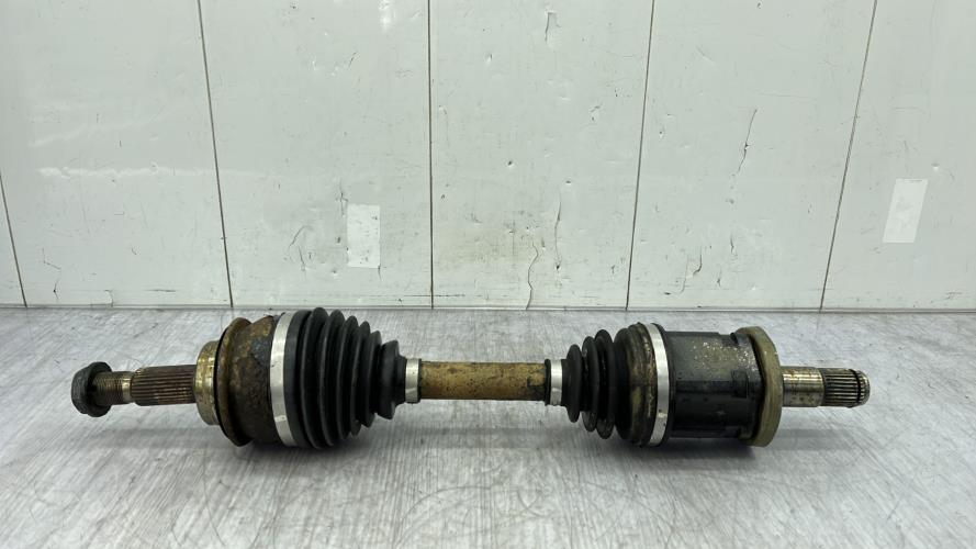 Cardan gauche (transmission) TOYOTA HILUX 5 PHASE 1 Diesel