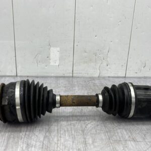 Cardan droit (transmission) TOYOTA HILUX 5 PHASE 1 Diesel