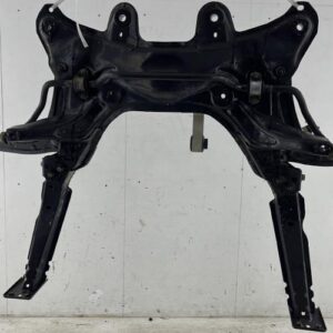 Berceau avant FORD KA 2 PHASE 2 Essence