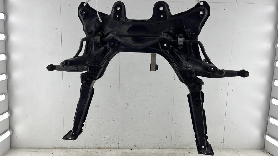 Berceau avant FORD KA 2 PHASE 2 Essence