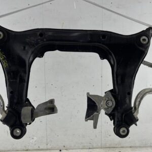 Berceau avant VOLKSWAGEN PASSAT 4 PHASE 2 BREAK Diesel