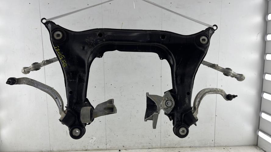 Berceau avant VOLKSWAGEN PASSAT 4 PHASE 2 BREAK Diesel