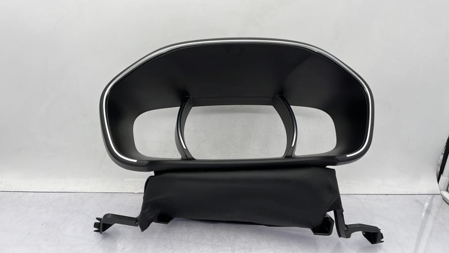 Revetement RENAULT MEGANE 4 PHASE 1 Diesel