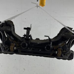 Berceau avant MAZDA 2 2 PHASE 1 Diesel