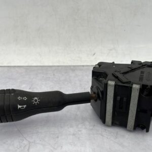 Commodo phare RENAULT TWINGO 1 PHASE 1 Essence