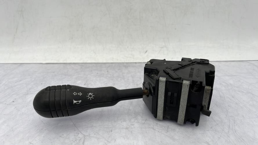 Commodo phare RENAULT TWINGO 1 PHASE 1 Essence