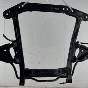 Berceau avant DACIA SANDERO 1 Diesel