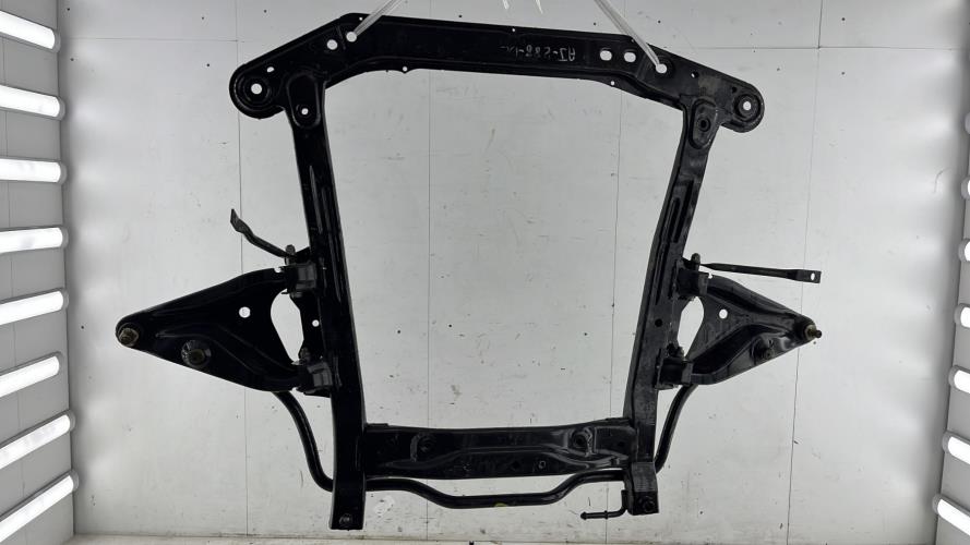 Berceau avant DACIA SANDERO 1 Diesel