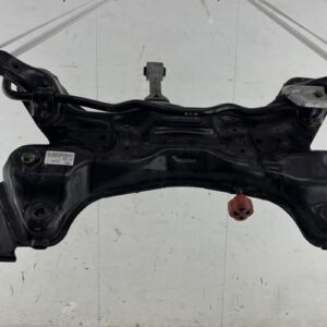 Berceau avant KIA RIO 3 PHASE 1 Diesel