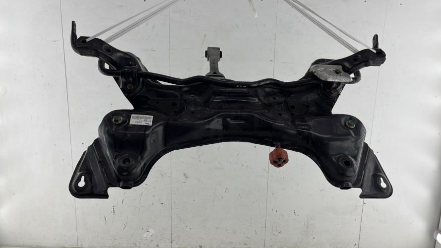 Berceau avant KIA RIO 3 PHASE 1 Diesel