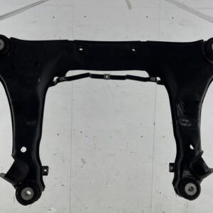 Berceau avant AUDI A4 2 AVANT PHASE 2 BREAK Diesel