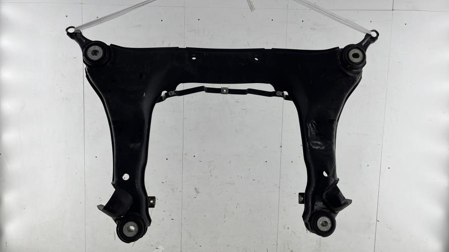 Berceau avant AUDI A4 2 AVANT PHASE 2 BREAK Diesel