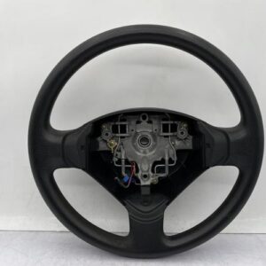 Volant PEUGEOT 207 PHASE 1 Essence