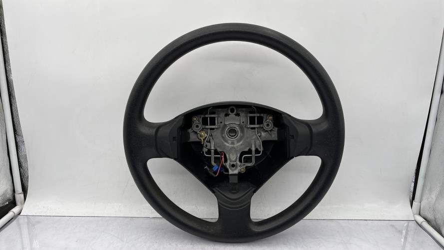 Volant PEUGEOT 207 PHASE 1 Essence
