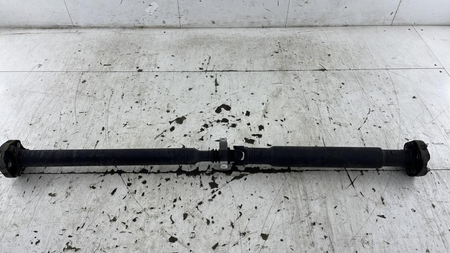 Arbre de transmission (propulsion) BMW SERIE 1 E81 Diesel