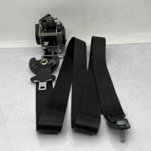 Ceinture avant gauche PEUGEOT 308 1 PHASE 1 Diesel