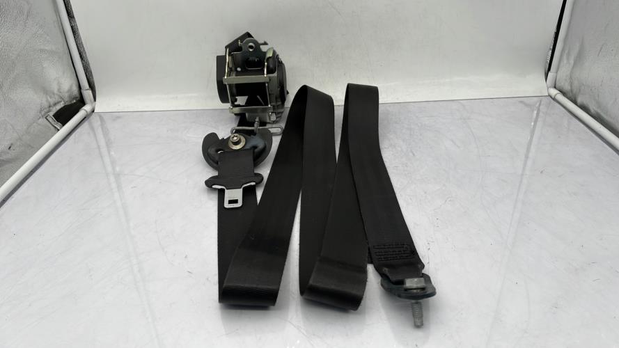Ceinture avant gauche PEUGEOT 308 1 PHASE 1 Diesel