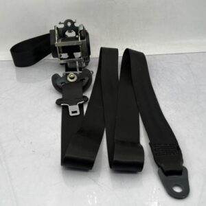 Ceinture avant droit PEUGEOT 308 1 PHASE 1 Diesel