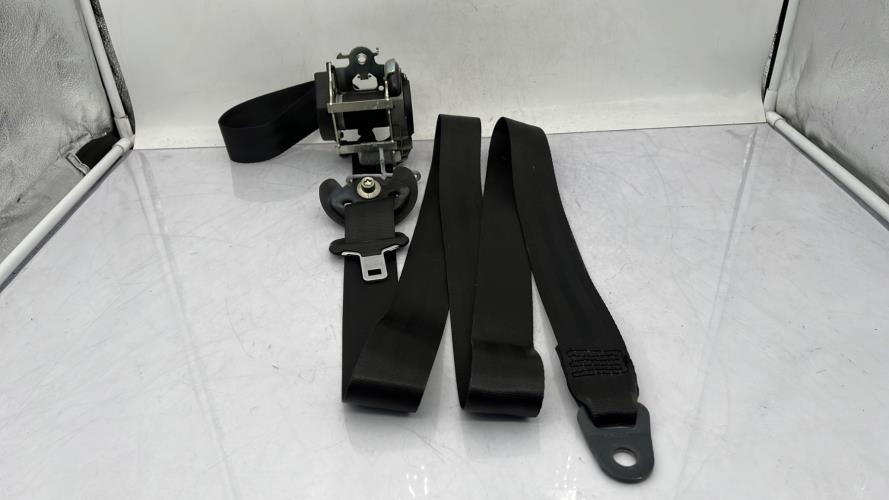Ceinture avant droit PEUGEOT 308 1 PHASE 1 Diesel