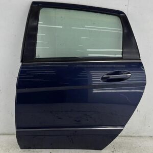 Porte arriere gauche MERCEDES CLASSE B 245 PHASE 1 Diesel