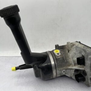 Pompe de direction PEUGEOT 308 1 PHASE 1 Diesel