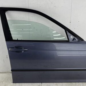 Porte avant droit BMW SERIE 3 E46 TOURING PHASE 1 BREAK Diesel