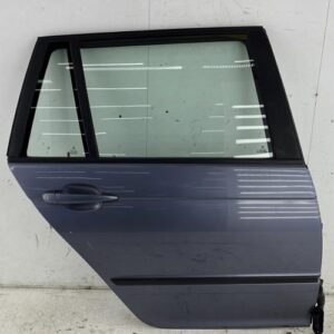 Porte arriere droit BMW SERIE 3 E46 TOURING PHASE 1 BREAK Diesel