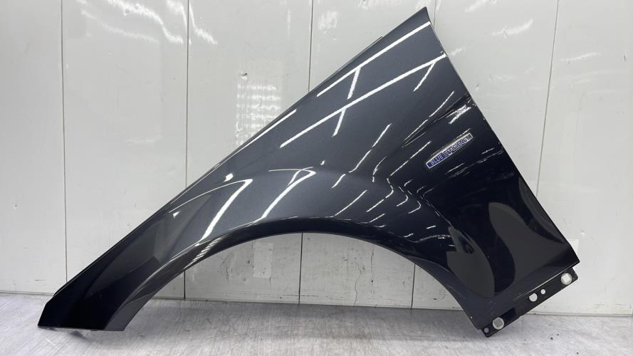 Aile avant gauche MERCEDES CLASSE C 204 PHASE 2 COUPE Diesel