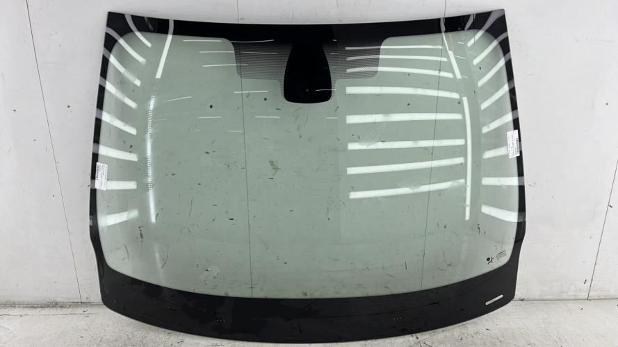 Pare brise RENAULT MEGANE 3 PHASE 1 Essence/Ethanol