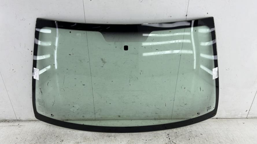 Pare brise RENAULT CLIO 2 PHASE 1 Essence